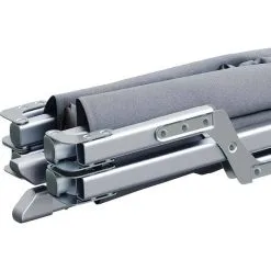 Dometic GO CMP-C2 Camp Bench -Camping Hardware Sales BCF 631111 05 hi res