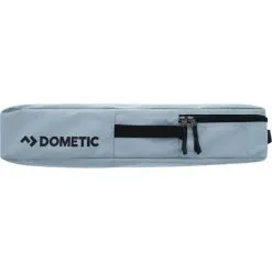 Dometic GO CMP-C2 Camp Bench -Camping Hardware Sales BCF 631111 06 hi res