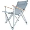 Dometic GO CMP-C1 Camp Chair