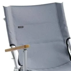 Dometic GO CMP-C1 Camp Chair -Camping Hardware Sales BCF 631112 03 hi res