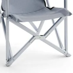 Dometic GO CMP-C1 Camp Chair -Camping Hardware Sales BCF 631112 04 hi res