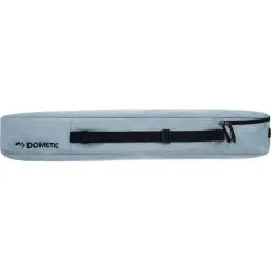 Dometic GO CMP-C1 Camp Chair -Camping Hardware Sales BCF 631112 07 hi res