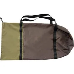 Wanderer Tourer Extreme 4x4 King Single Mat Carry Bag -Camping Hardware Sales BCF 631180 03 hi res