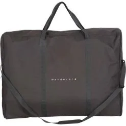 Wanderer Universal Lounger Carry Bag