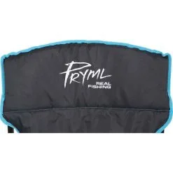 Pryml Premium Fishing Chair With Rod Holders -Camping Hardware Sales BCF 631396 06 hi res