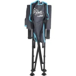 Pryml Premium Fishing Chair With Rod Holders -Camping Hardware Sales BCF 631396 08 hi res