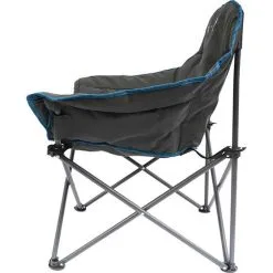 Wanderer Pets Luxe Padded Dog Chair -Camping Hardware Sales BCF 631528 03 hi res