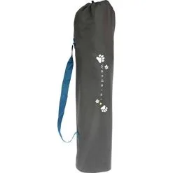 Wanderer Pets Luxe Padded Dog Chair -Camping Hardware Sales BCF 631528 06 hi res