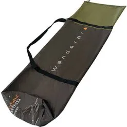 Wanderer Tourer Extreme 4x4 Double/Queen Mat Carry Bag -Camping Hardware Sales BCF 631611 03 hi res