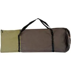 Wanderer Tourer Extreme 4x4 Double/Queen Mat Carry Bag -Camping Hardware Sales BCF 631611 04 hi res