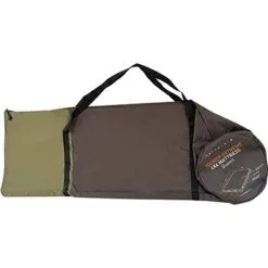Wanderer Tourer Extreme 4x4 Double/Queen Mat Carry Bag -Camping Hardware Sales BCF 631611 05 hi res