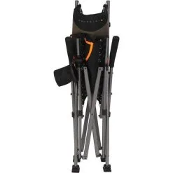 Wanderer Extreme Touring Crusader Camp Chair 200kg 19 Wanderer Extreme Touring Crusader Camp Chair 200kg -Camping Hardware Sales BCF 631612 06 hi res