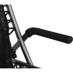 Wanderer Extreme Touring Crusader Camp Chair 200kg 21 Wanderer Extreme Touring Crusader Camp Chair 200kg -Camping Hardware Sales BCF 631612 08 hi res