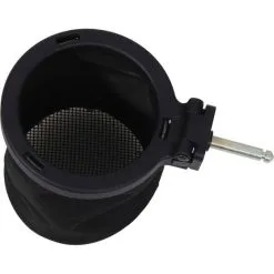 Wanderer Extreme Touring Crusader Camp Chair 200kg 26 Wanderer Extreme Touring Crusader Camp Chair 200kg -Camping Hardware Sales BCF 631612 13 hi res