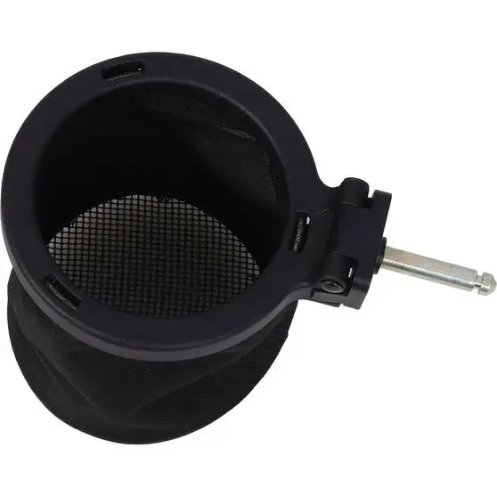 Wanderer Extreme Touring Crusader Camp Chair 200kg 13 Wanderer Extreme Touring Crusader Camp Chair 200kg - Image 13