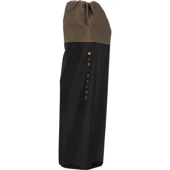 Wanderer Extreme Touring Crusader Camp Chair 200kg 14 Wanderer Extreme Touring Crusader Camp Chair 200kg - Image 14