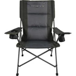 Wanderer Two-in-One Convertible Rocking Camp Chair -Camping Hardware Sales BCF 631641 06 hi res