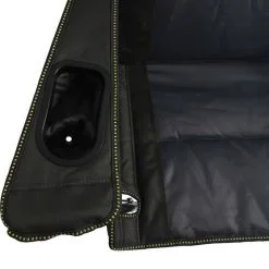 Wanderer Two-in-One Convertible Rocking Camp Chair -Camping Hardware Sales BCF 631641 09 hi res