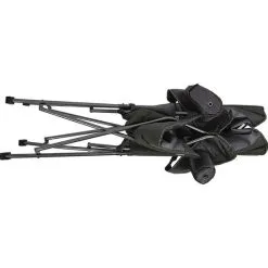 Wanderer Two-in-One Convertible Rocking Camp Chair -Camping Hardware Sales BCF 631641 12 hi res