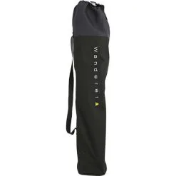 Wanderer Two-in-One Convertible Rocking Camp Chair -Camping Hardware Sales BCF 631641 14 hi res