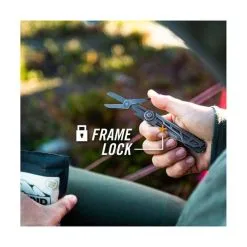 Gerber Armbar Slim Cut Baltic Haze Multi-Tool -Camping Hardware Sales BCF 631739 03 hi res