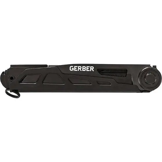 Gerber Armbar Slim Drive Bronze Multi-Tool 2 Gerber Armbar Slim Drive Bronze Multi-Tool - Image 2