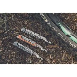 Gerber Armbar Drive Multi-Tool -Camping Hardware Sales BCF 631841 03 hi res