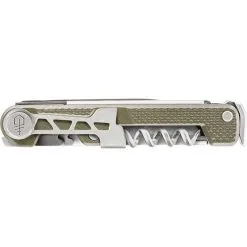Gerber Armbar Cork Gold Multi-Tool