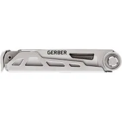 Gerber Armbar Cork Gold Multi-Tool -Camping Hardware Sales BCF 631842 03 hi res