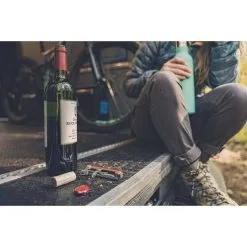 Gerber Armbar Cork Gold Multi-Tool -Camping Hardware Sales BCF 631842 05 hi res