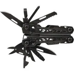 Gerber Truss Black Multi-Tool