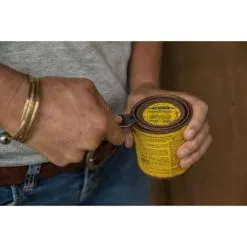 Gerber Chonk Micarta Multi-Tool Graphite -Camping Hardware Sales BCF 631846 04 hi res