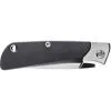 Gerber Wingtip Folding Knife Grey