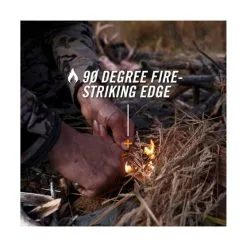 Gerber Principle Fixed Blade Knife Coyote -Camping Hardware Sales BCF 631862 04 hi res