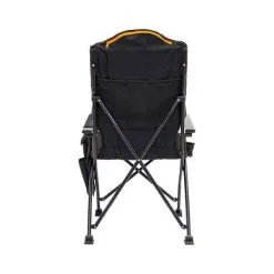 Darche Vipor XVI Camp Chair 14 Darche Vipor XVI Camp Chair -Camping Hardware Sales BCF 632364 01 hi res