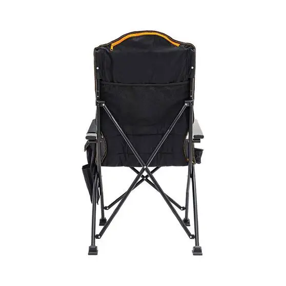 Darche Vipor XVI Camp Chair 3 Darche Vipor XVI Camp Chair - Image 3
