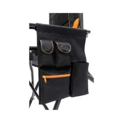 Darche Vipor XVI Camp Chair 15 Darche Vipor XVI Camp Chair -Camping Hardware Sales BCF 632364 03 hi res