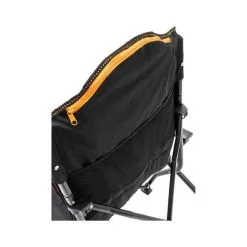 Darche Vipor XVI Camp Chair 16 Darche Vipor XVI Camp Chair -Camping Hardware Sales BCF 632364 04 hi res