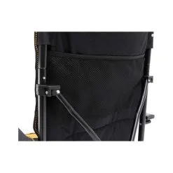 Darche Vipor XVI Camp Chair 17 Darche Vipor XVI Camp Chair -Camping Hardware Sales BCF 632364 05 hi res