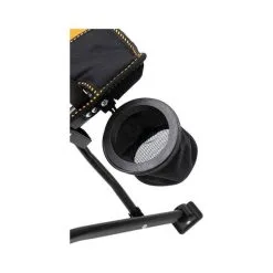 Darche Vipor XVI Camp Chair 19 Darche Vipor XVI Camp Chair -Camping Hardware Sales BCF 632364 07 hi res