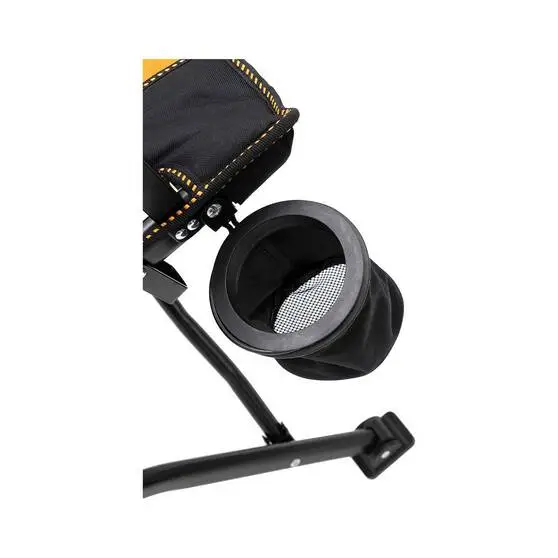 Darche Vipor XVI Camp Chair 8 Darche Vipor XVI Camp Chair - Image 8