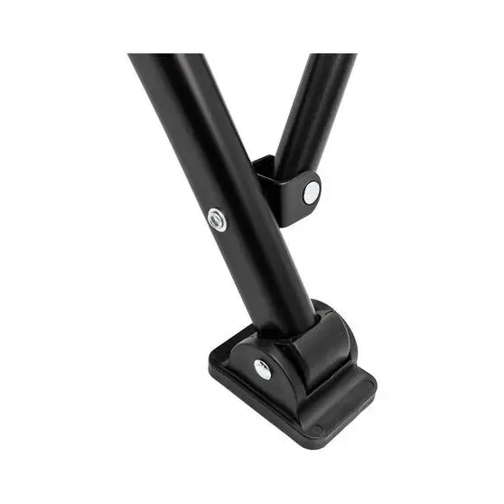 Darche Vipor XVI Camp Chair 9 Darche Vipor XVI Camp Chair - Image 9