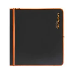 Darche Traka 1800mm Table 25 Darche Traka 1800mm Table -Camping Hardware Sales BCF 632365 05 hi res