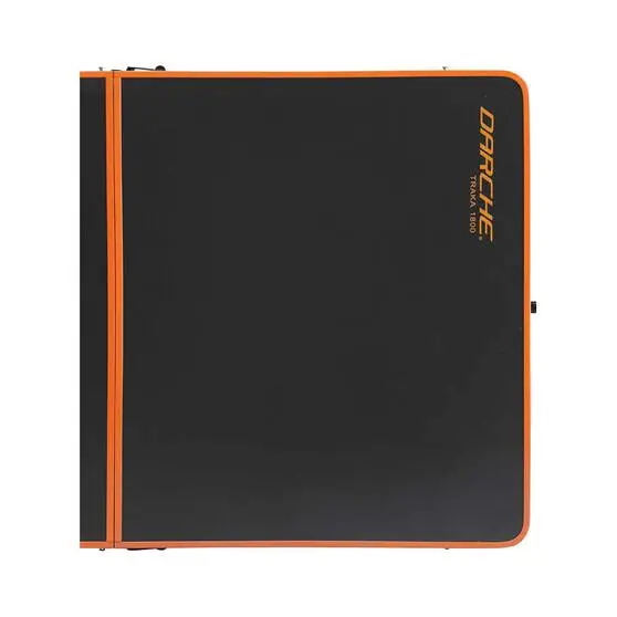 Darche Traka 1800mm Table 6 Darche Traka 1800mm Table - Image 6