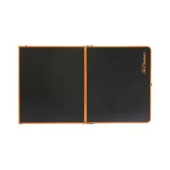 Darche Traka 1800mm Table 26 Darche Traka 1800mm Table -Camping Hardware Sales BCF 632365 06 hi res