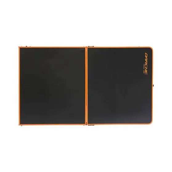 Darche Traka 1800mm Table 7 Darche Traka 1800mm Table - Image 7