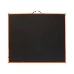 Darche Traka 1800mm Table 27 Darche Traka 1800mm Table -Camping Hardware Sales BCF 632365 07 hi res