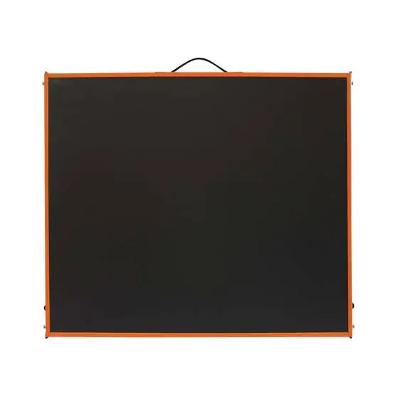 Darche Traka 1800mm Table 8 Darche Traka 1800mm Table - Image 8