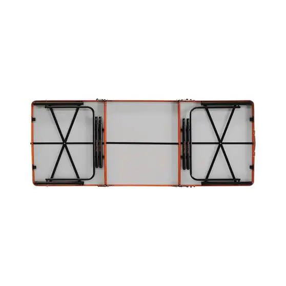 Darche Traka 1800mm Table 10 Darche Traka 1800mm Table - Image 10