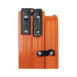 Darche Traka 1800mm Table 31 Darche Traka 1800mm Table -Camping Hardware Sales BCF 632365 11 hi res